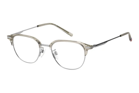 Okulary korekcyjne Tommy Hilfiger TH 2365/F R1T