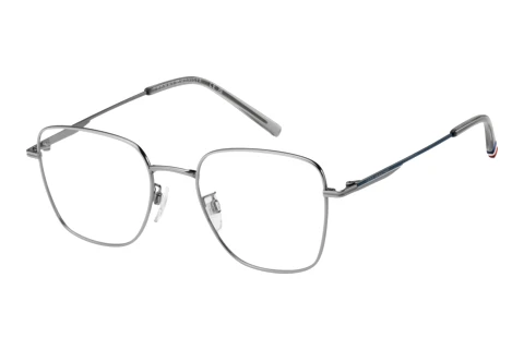 Okulary korekcyjne Tommy Hilfiger TH 2366/F 6LB