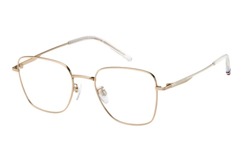 Okulary korekcyjne Tommy Hilfiger TH 2366/F DDB