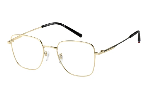 Okulary korekcyjne Tommy Hilfiger TH 2366/F J5G