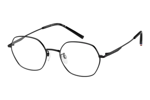 Okulary korekcyjne Tommy Hilfiger TH 2367/F 003
