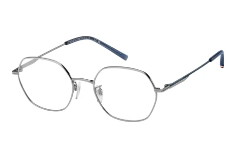 Okulary korekcyjne Tommy Hilfiger TH 2367/F 6LB