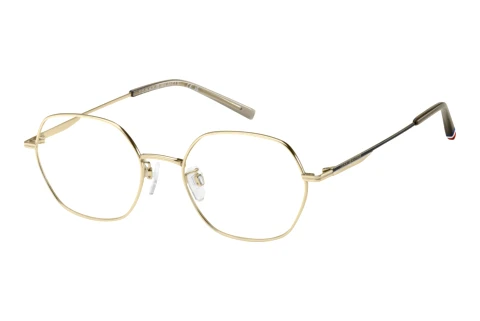 Okulary korekcyjne Tommy Hilfiger TH 2367/F J5G