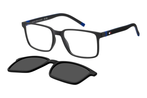 Okulary korekcyjne Tommy Hilfiger TH 2377/C 003