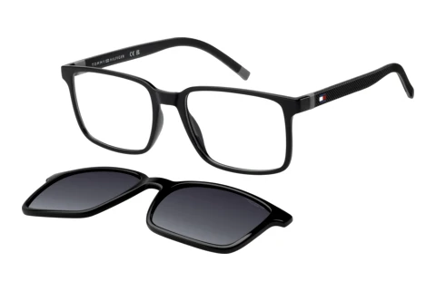 Okulary korekcyjne Tommy Hilfiger TH 2377/C 807