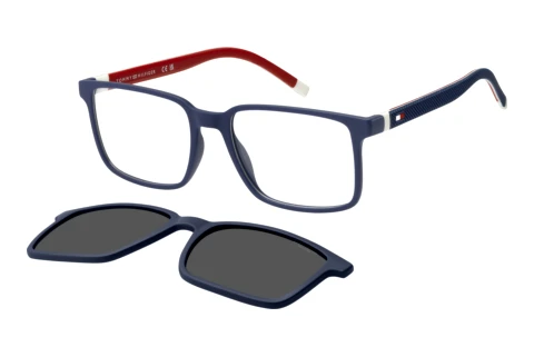 Okulary korekcyjne Tommy Hilfiger TH 2377/C PJP
