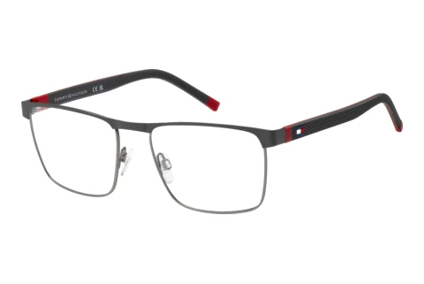 Okulary korekcyjne Tommy Hilfiger TH 2378 D3X