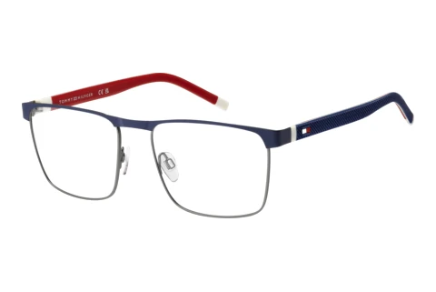 Okulary korekcyjne Tommy Hilfiger TH 2378 DTY