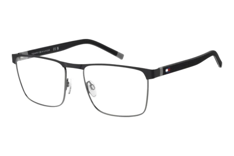 Okulary korekcyjne Tommy Hilfiger TH 2378 TI7