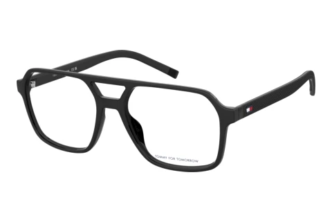 Okulary korekcyjne Tommy Hilfiger TH 2379 807