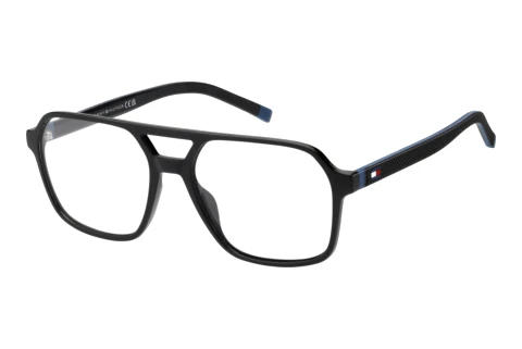 Okulary korekcyjne Tommy Hilfiger TH 2379 D51