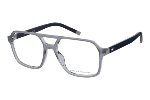 Okulary korekcyjne Tommy Hilfiger TH 2379 KB7