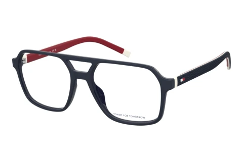 Okulary korekcyjne Tommy Hilfiger TH 2379 PJP