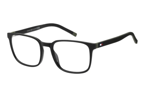 Okulary korekcyjne Tommy Hilfiger TH 2380 7ZJ