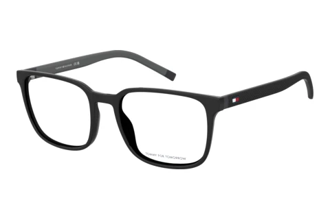 Okulary korekcyjne Tommy Hilfiger TH 2380 807