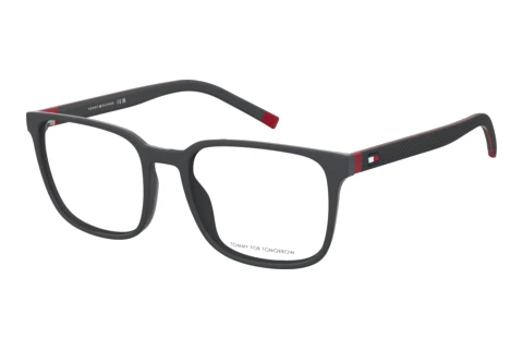 Okulary korekcyjne Tommy Hilfiger TH 2380 KB7
