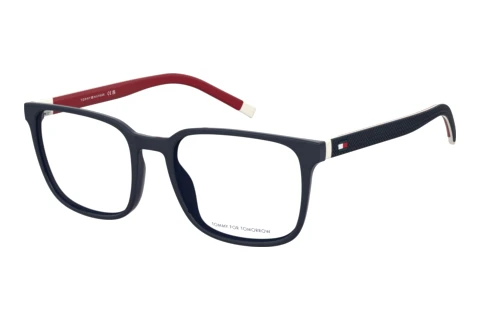 Okulary korekcyjne Tommy Hilfiger TH 2380 PJP