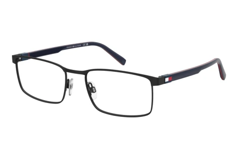 Okulary korekcyjne Tommy Hilfiger TH 2381 003