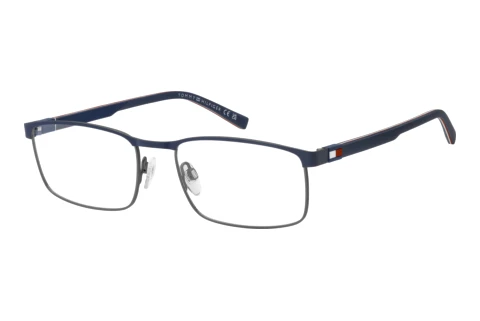 Okulary korekcyjne Tommy Hilfiger TH 2381 KU0