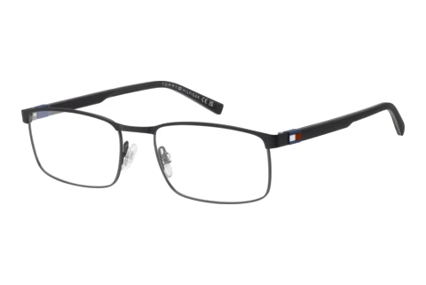 Okulary korekcyjne Tommy Hilfiger TH 2381 TI7