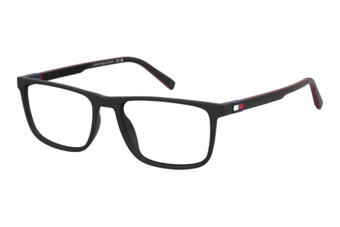 Okulary korekcyjne Tommy Hilfiger TH 2382 003