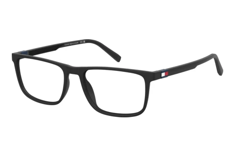 Okulary korekcyjne Tommy Hilfiger TH 2382 807