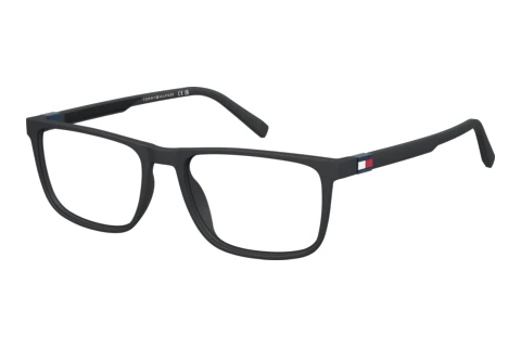 Okulary korekcyjne Tommy Hilfiger TH 2382 KB7