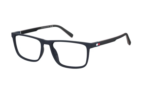 Okulary korekcyjne Tommy Hilfiger TH 2382 PJP