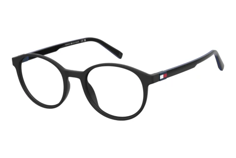 Okulary korekcyjne Tommy Hilfiger TH 2383 003