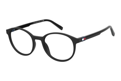 Okulary korekcyjne Tommy Hilfiger TH 2383 807