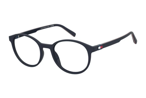 Okulary korekcyjne Tommy Hilfiger TH 2383 PJP