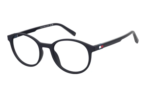 Okulary korekcyjne Tommy Hilfiger TH 2383 XW0