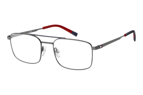 Okulary korekcyjne Tommy Hilfiger TH 2386 KU0