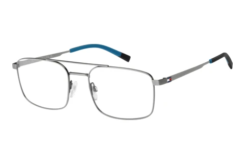 Okulary korekcyjne Tommy Hilfiger TH 2386 R81