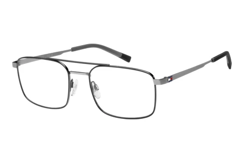 Okulary korekcyjne Tommy Hilfiger TH 2386 TI7