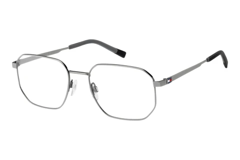 Okulary korekcyjne Tommy Hilfiger TH 2387 6LB