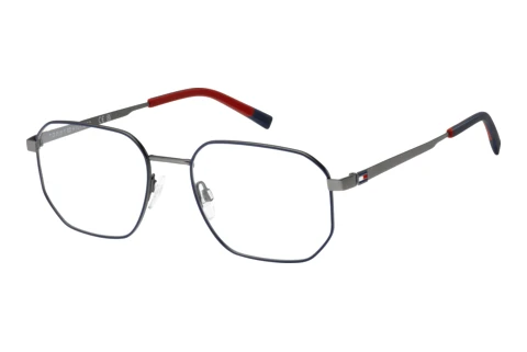 Okulary korekcyjne Tommy Hilfiger TH 2387 KU0