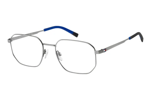 Okulary korekcyjne Tommy Hilfiger TH 2387 R81