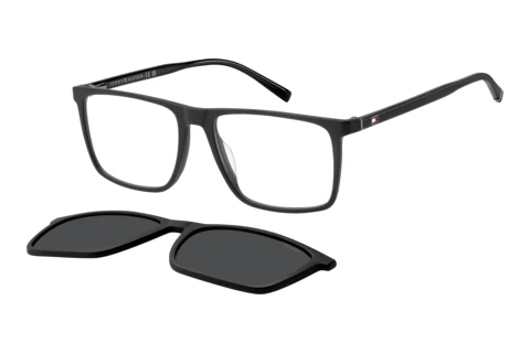 Okulary korekcyjne Tommy Hilfiger TH 2391/C 003