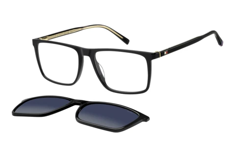 Okulary korekcyjne Tommy Hilfiger TH 2391/C 807