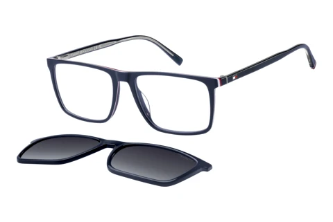 Okulary korekcyjne Tommy Hilfiger TH 2391/C PJP