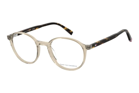 Okulary korekcyjne Tommy Hilfiger TH 2392 09Q