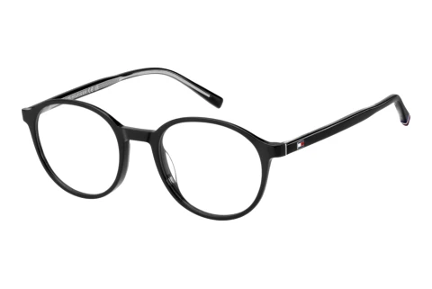 Okulary korekcyjne Tommy Hilfiger TH 2392 807
