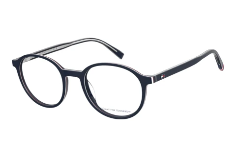 Okulary korekcyjne Tommy Hilfiger TH 2392 PJP