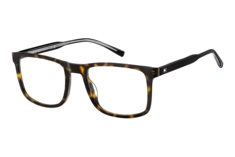 Okulary korekcyjne Tommy Hilfiger TH 2393 086