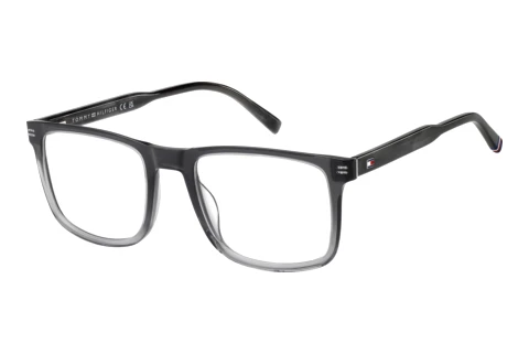 Okulary korekcyjne Tommy Hilfiger TH 2393 2M0
