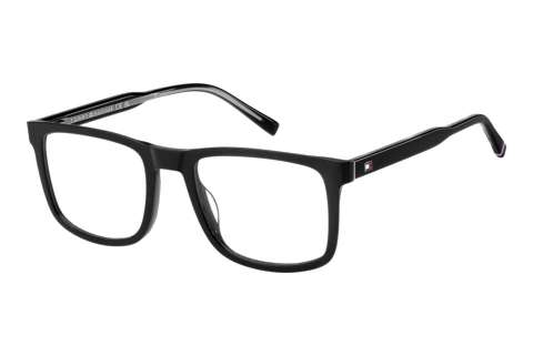 Okulary korekcyjne Tommy Hilfiger TH 2393 807