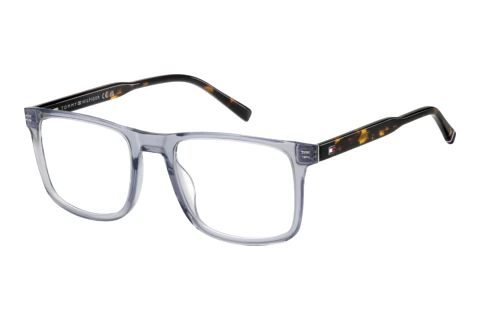 Okulary korekcyjne Tommy Hilfiger TH 2393 MVU