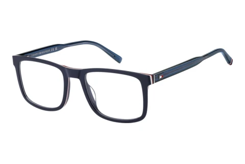 Okulary korekcyjne Tommy Hilfiger TH 2393 PJP
