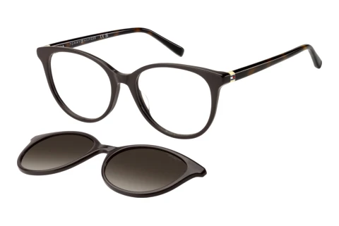 Okulary korekcyjne Tommy Hilfiger TH 2395/C 09Q